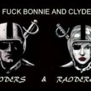 Meet your Posher, Raider n raiderette